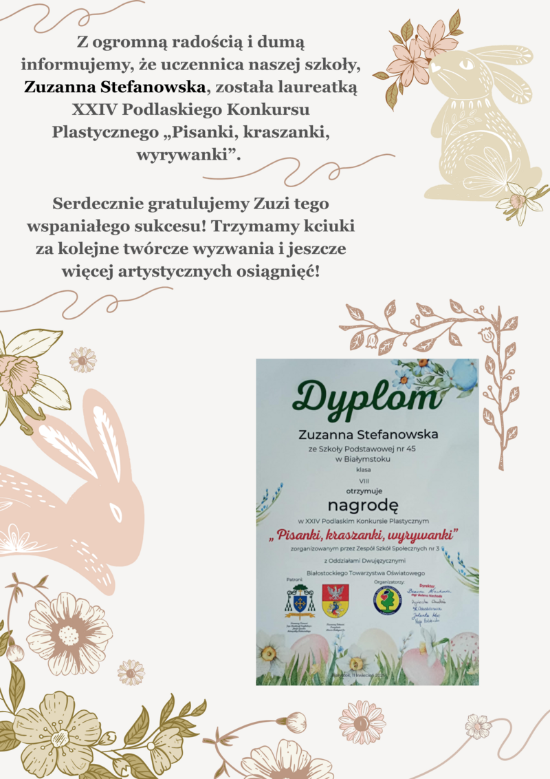 XXIV Podlaski Konkurs Plastyczny „Pisanki_ kraszanki_ wyrywanki”.png
