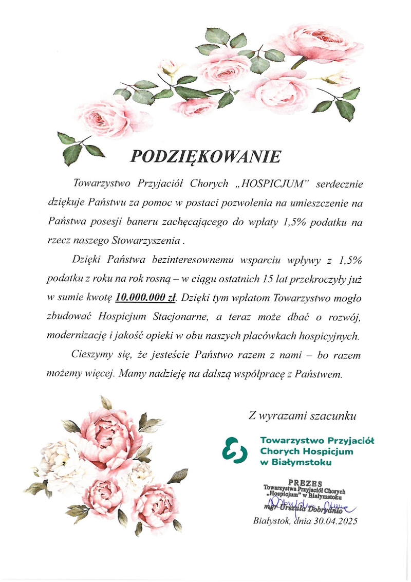 podziekowanie.jpg