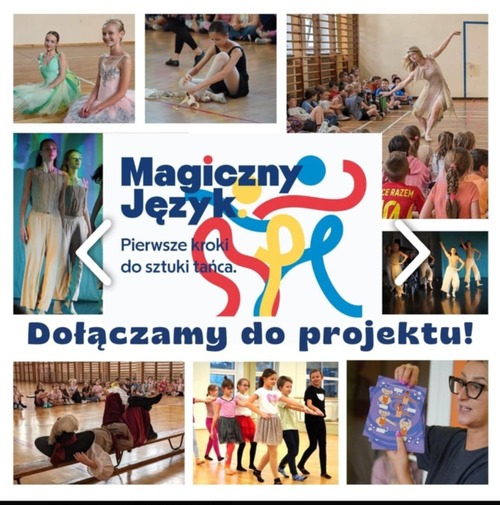magiczny język.jpeg
