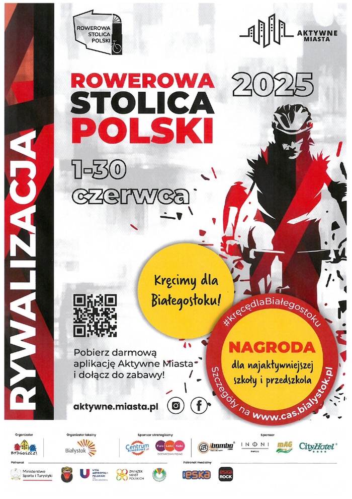 Plakat - rowerowa stolica Polski.jpg