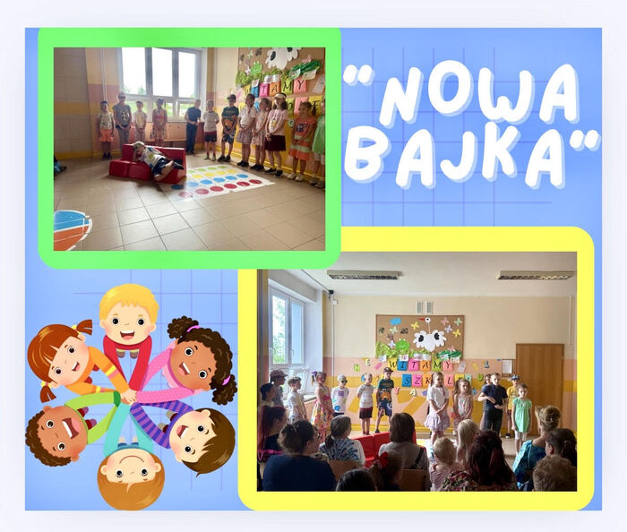 nowa bajka.jpg