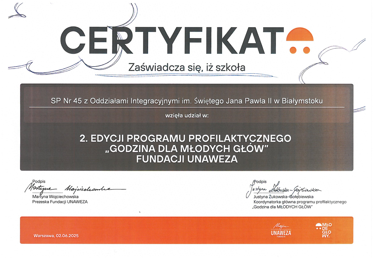 certyfikat Godzina Młodych Głów.png