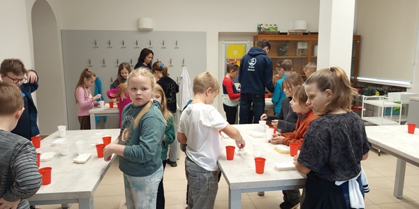 3 F w Muzeum Historii Medycyny i Farmacji (1) — kopia.jpg