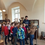 3 F w Muzeum Historii Medycyny i Farmacji (4).jpg