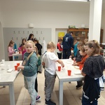 3 F w Muzeum Historii Medycyny i Farmacji (1).jpg
