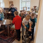 3 F w Muzeum Historii Medycyny i Farmacji (5).jpg