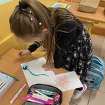 Zajęcia z Ozobotami 7.jpg