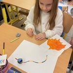 Zajęcia z Ozobotami 11 (2).jpg