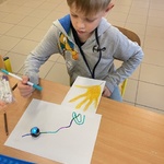 Zajęcia z Ozobotami 16 (2).jpg