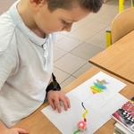 Zajęcia z Ozobotami 16 (1).jpg