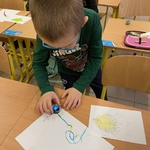 Zajęcia z Ozobotami.jpg