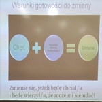 slajd z prezentacji.jpg
