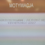 slajd tytułowy prezentacji.jpg