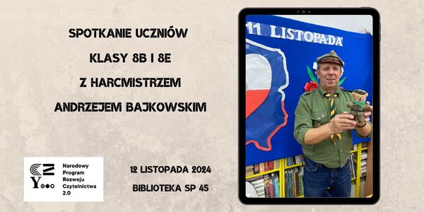 12 listopada 2024 Biblioteka SP 45.jpg