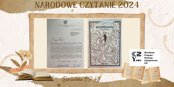 Narodowe Czytanie 2024.jpg