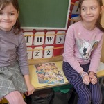 Międzynarodowy Dzień Postaci z Bajek w klasie 1A (4).jpg