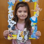 Międzynarodowy Dzień Postaci z Bajek w klasie 1A (6).jpg