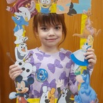 Międzynarodowy Dzień Postaci z Bajek w klasie 1A (8).jpg