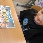 Międzynarodowy Dzień Postaci z Bajek w klasie 1A (12).jpg