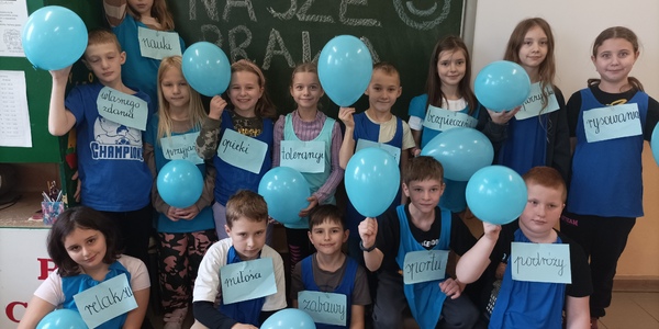Międzynarodowy Dzień Praw Dziecka w 3A (1) — kopia.jpg