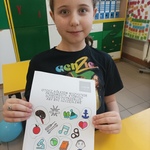 Międzynarodowy Dzień Praw Dziecka w 3A (6).jpg