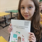 Międzynarodowy Dzień Praw Dziecka w 3A (4).jpg