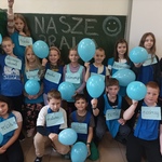 Międzynarodowy Dzień Praw Dziecka w 3A (1).jpg