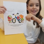 Międzynarodowy Dzień Praw Dziecka w 3A (5).jpg