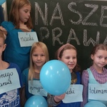 Międzynarodowy Dzień Praw Dziecka w 3A (2).jpg