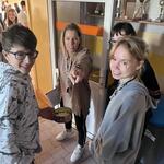 Światowy Dzień Tabliczki Mnożenia4.jpg