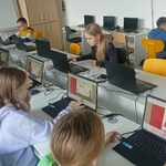 Światowy Dzień Tabliczki Mnożenia7.jpg