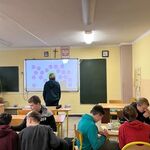 Światowy Dzień Tabliczki Mnożenia12.jpg