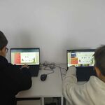 Światowy Dzień Tabliczki Mnożenia13.jpg