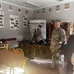 Warsztaty #ZawódŻołnierz (6).jpg