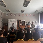 Warsztaty #ZawódŻołnierz (5).jpg