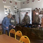 Warsztaty #ZawódŻołnierz (2).jpg