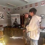 Warsztaty #ZawódŻołnierz (7).jpg