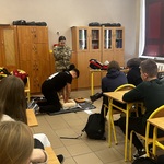 Warsztaty #ZawódŻołnierz (11).jpg