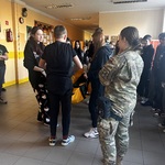 Warsztaty #ZawódŻołnierz (15).jpg