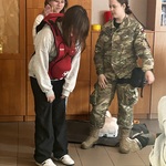 Warsztaty #ZawódŻołnierz (17).jpg