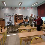 Warsztaty  (2).JPG