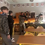 Warsztaty  (3).JPG