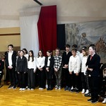 Narodowe Święto Niepodległości (1).JPG