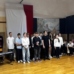 Narodowe Święto Niepodległości (2).JPG