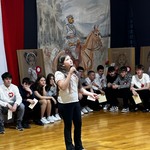 Narodowe Święto Niepodległości (5).JPG