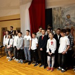 Narodowe Święto Niepodległości (3).JPG