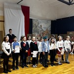 Narodowe Święto Niepodległości (4).JPG