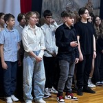 Narodowe Święto Niepodległości (7).JPG