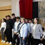 Narodowe Święto Niepodległości (6).JPG