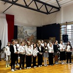 Narodowe Święto Niepodległości (8).JPG